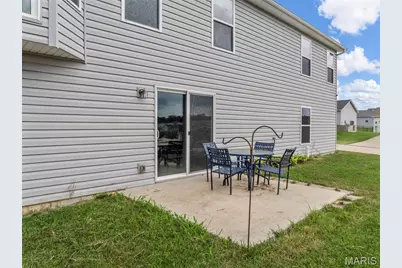 135 Falcons Crest Drive, Wright City, MO 63390 - Photo 33