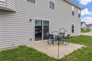 135 Falcons Crest Dr, Wright City, MO 63390 - Photo 33