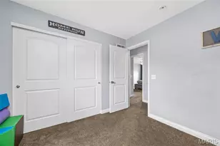 135 Falcons Crest Dr, Wright City, MO 63390 - Photo 29