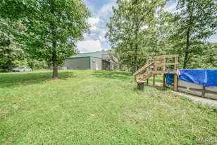 3261 Hwy W, Salem, MO 65560 - Photo 57