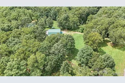 3261 Highway W, Salem, MO 65560 - Photo 71