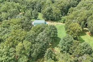 3261 Hwy W, Salem, MO 65560 - Photo 71