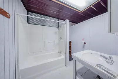 3261 Highway W, Salem, MO 65560 - Photo 29