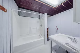 3261 Hwy W, Salem, MO 65560 - Photo 29