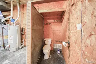 3261 Hwy W, Salem, MO 65560 - Photo 35