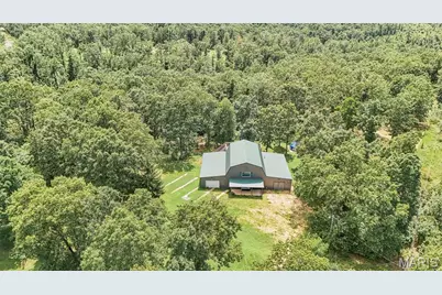 3261 Highway W, Salem, MO 65560 - Photo 81