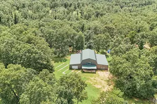 3261 Hwy W, Salem, MO 65560 - Photo 81