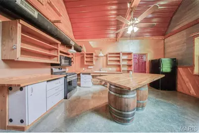 3261 Highway W, Salem, MO 65560 - Photo 7