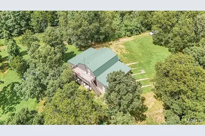 3261 Highway W, Salem, MO 65560 - Photo 85