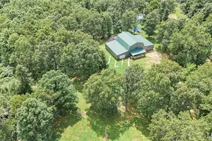 3261 Hwy W, Salem, MO 65560 - Photo 69