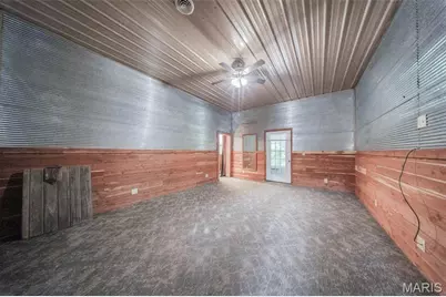 3261 Highway W, Salem, MO 65560 - Photo 13