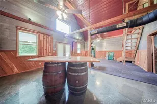 3261 Hwy W, Salem, MO 65560 - Photo 9