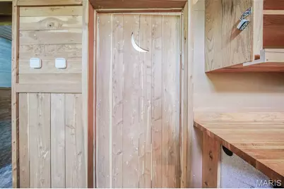 3261 Highway W, Salem, MO 65560 - Photo 17