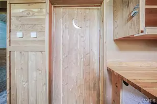 3261 Hwy W, Salem, MO 65560 - Photo 17