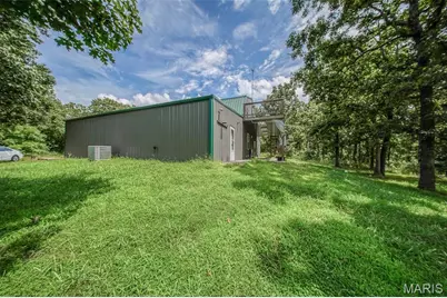 3261 Highway W, Salem, MO 65560 - Photo 51