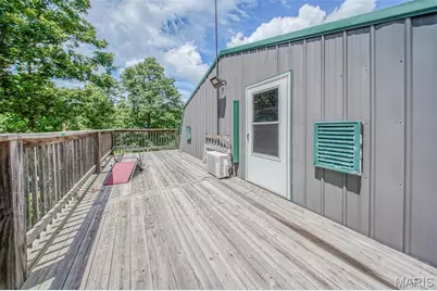 3261 Highway W, Salem, MO 65560 - Photo 31