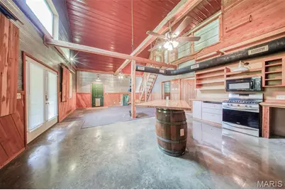 3261 Highway W, Salem, MO 65560 - Photo 3