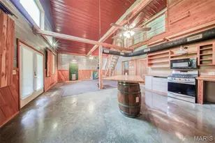 3261 Hwy W, Salem, MO 65560 - Photo 3