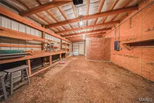 3261 Hwy W, Salem, MO 65560 - Photo 39