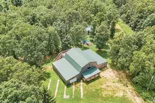 3261 Hwy W, Salem, MO 65560 - Photo 87