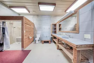 3261 Hwy W, Salem, MO 65560 - Photo 19