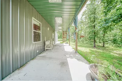 3261 Highway W, Salem, MO 65560 - Photo 53