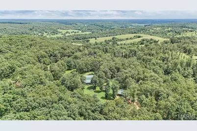 3261 Highway W, Salem, MO 65560 - Photo 77