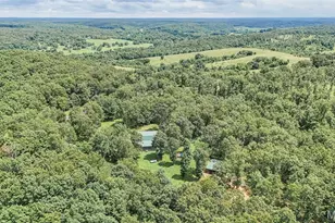 3261 Hwy W, Salem, MO 65560 - Photo 77