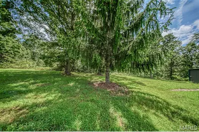 3261 Highway W, Salem, MO 65560 - Photo 43