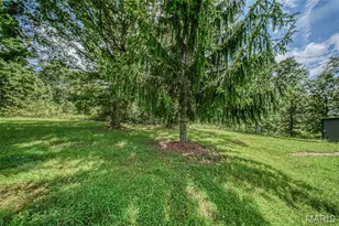 3261 Hwy W, Salem, MO 65560 - Photo 43