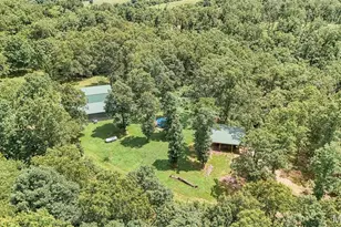 3261 Hwy W, Salem, MO 65560 - Photo 83