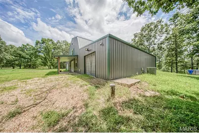 3261 Highway W, Salem, MO 65560 - Photo 49