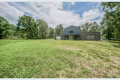 3261 Highway W, Salem, MO 65560 - Photo 47