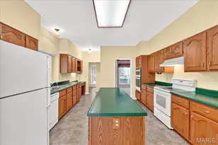 5756 Westchester Farm Dr, Weldon Spring, MO 63304 - Photo 11