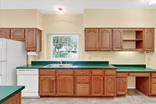 5756 Westchester Farm Dr, Weldon Spring, MO 63304 - Photo 13