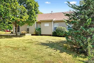 5756 Westchester Farm Dr, Weldon Spring, MO 63304 - Photo 35