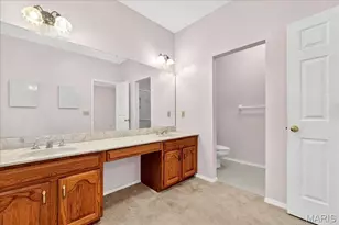 5756 Westchester Farm Dr, Weldon Spring, MO 63304 - Photo 19