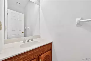 5756 Westchester Farm Dr, Weldon Spring, MO 63304 - Photo 15