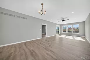 706 Barnwood Hill Drive, O'Fallon, MO 63385 - Photo 13