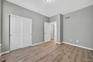 706 Barnwood Hill Drive, O'Fallon, MO 63385 - Photo 25