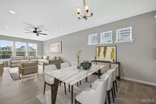 706 Barnwood Hill Drive, O'Fallon, MO 63385 - Photo 3