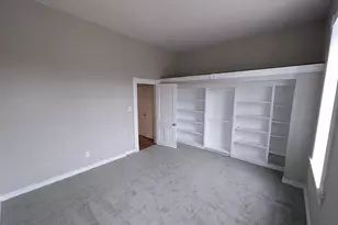 735 Shenandoah Ave, Saint Louis, MO 63104 - Photo 11
