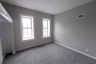 735 Shenandoah Ave, Saint Louis, MO 63104 - Photo 19