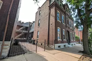 735 Shenandoah Ave, Saint Louis, MO 63104 - Photo 19