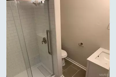 735 Shenandoah Avenue, Saint Louis, MO 63104 - Photo 15