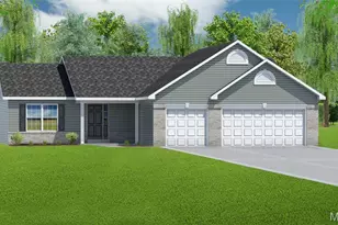 1 Montego At Charlestowne Landing, Saint Charles, MO 63301 - Photo 1