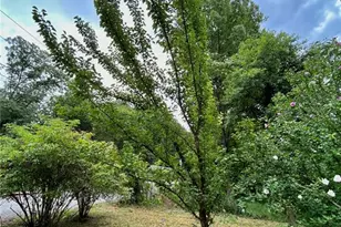 9 Great Oaks Dr, Salem, MO 65560 - Photo 55