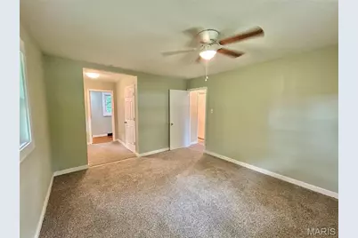 9 Great Oaks Drive, Salem, MO 65560 - Photo 17