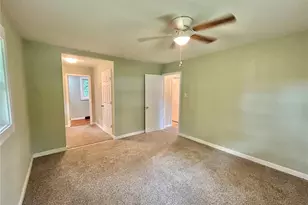 9 Great Oaks Dr, Salem, MO 65560 - Photo 17