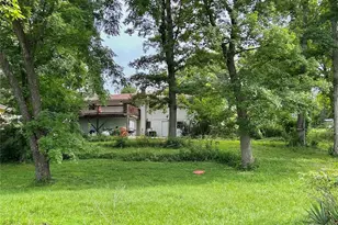 9 Great Oaks Dr, Salem, MO 65560 - Photo 5